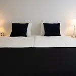 Ecostay Jesionowa 5 - 3 Bedroom Business House With Parking דירה *