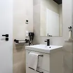 Ecostay Jesionowa 5 - 3 Bedroom Business House With Parking שרודה וילקופולסקה