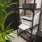 Ecostay Jesionowa 5 - 3 Bedroom Business House With Parking שרודה וילקופולסקה