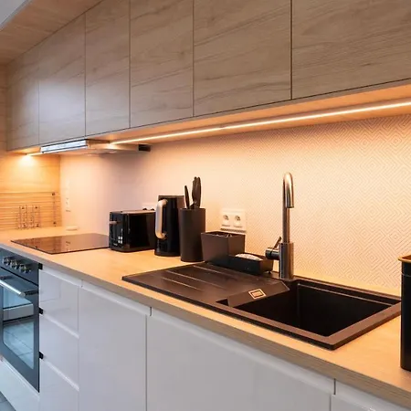 Work & Travel _ Ecostay _