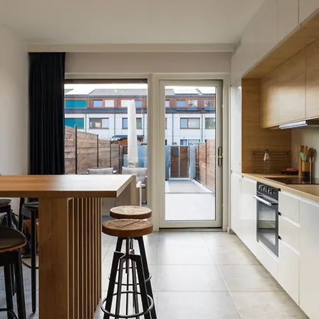 Work & Travel _ Ecostay _