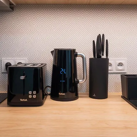 Work & Travel _ Ecostay _