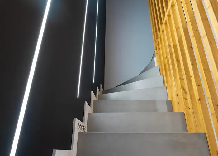 Ecostay Jesionowa 5 - 3 Bedroom Business House With Parking * Sroda Wielkopolska