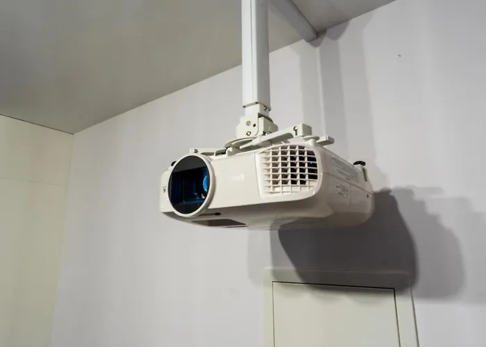 Ecostay Jesionowa 5 - 3 Bedroom Business House With Parking Apartment