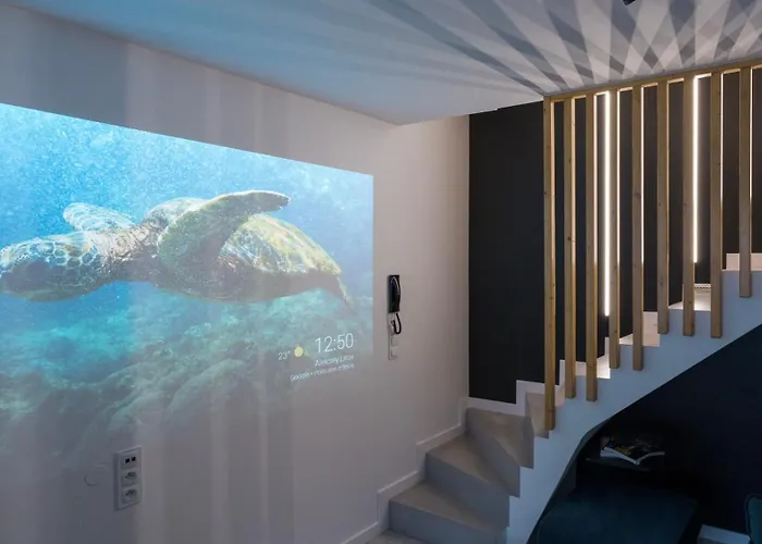 Ecostay Jesionowa 5 - 3 Bedroom Business House With Parking Apartment *