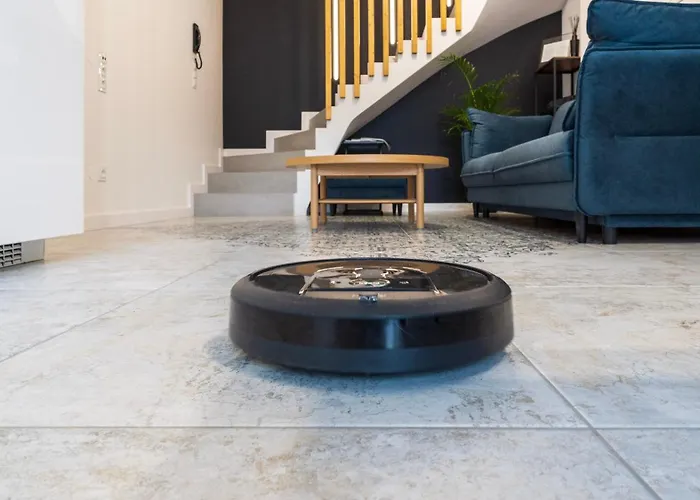 Ecostay Jesionowa 5 - 3 Bedroom Business House With Parking * Sroda Wielkopolska